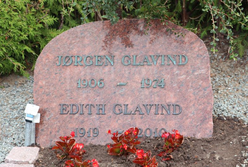 Joergen  Glavind  .JPG